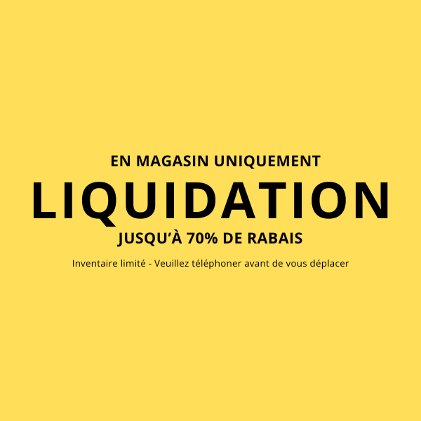NOS SOLDES ET LIQUIDATION BLEU.ECO NOS SOLDES ET LIQUIDATION BLEU.ECO