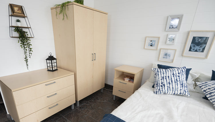 Mobilier - Collection Laurier