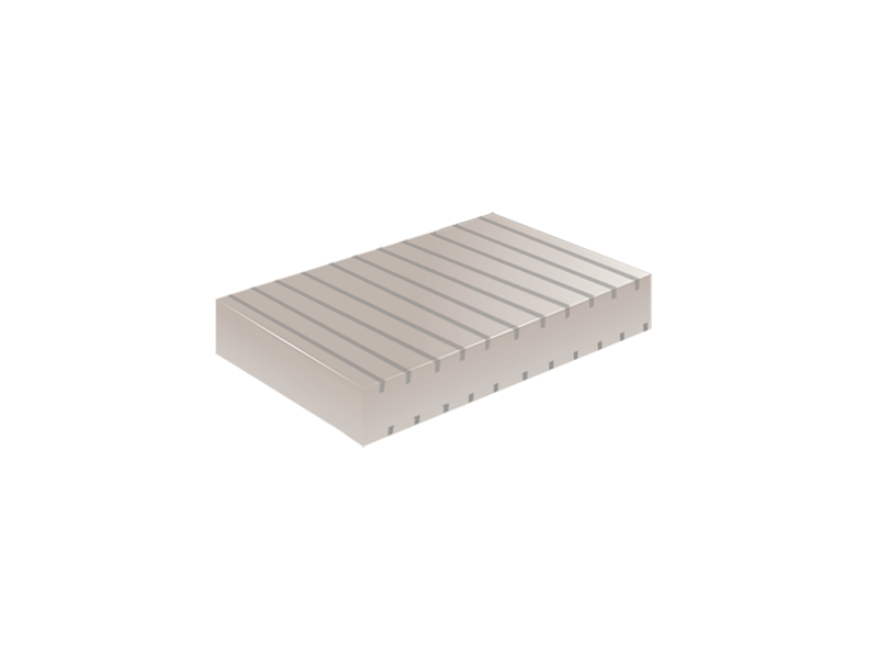 Matelas F150SB