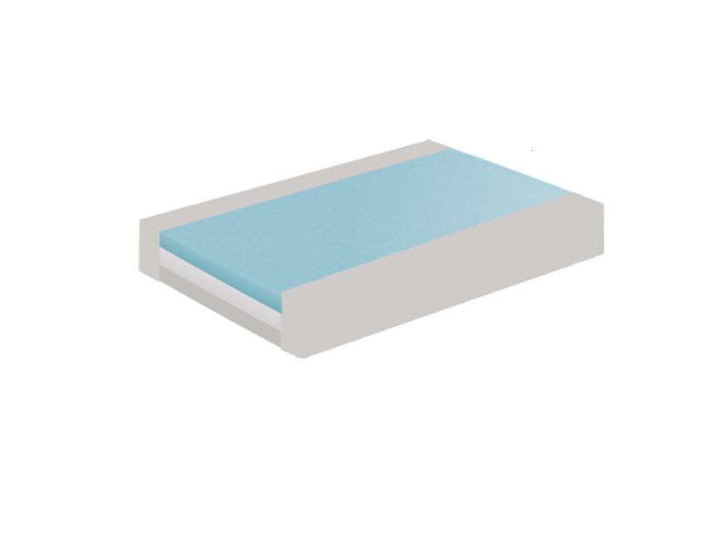 Matelas F250AB