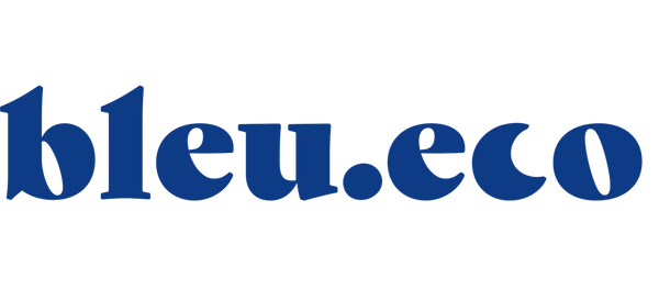 BLEU.ECO