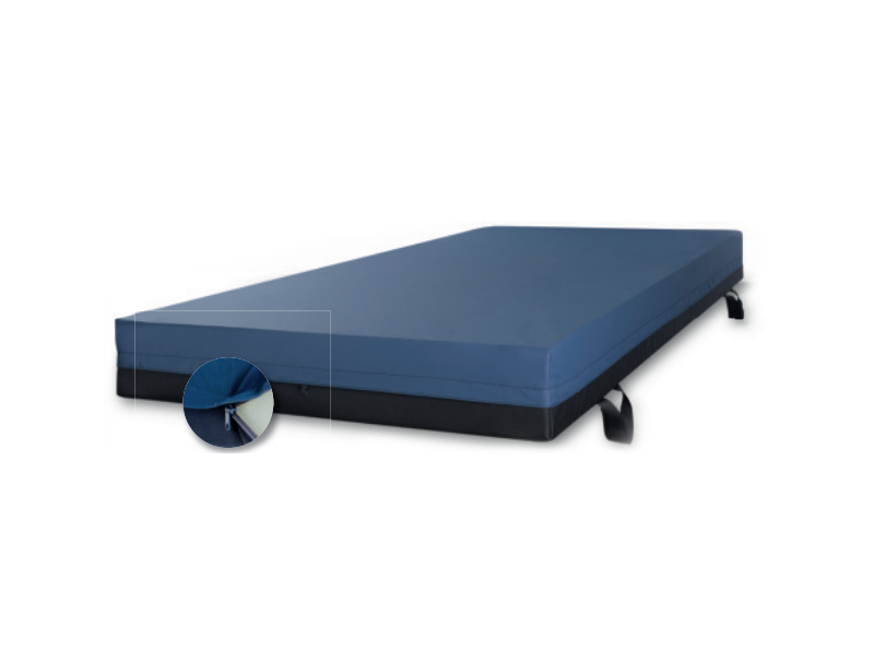 Matelas F100AB