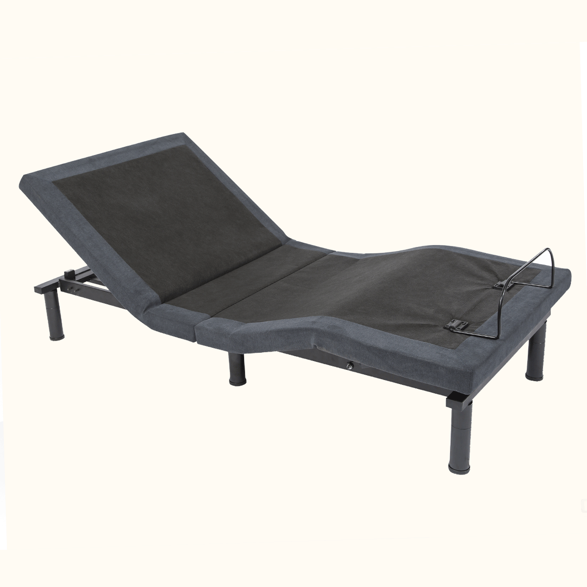 Lit Articulé Neptune