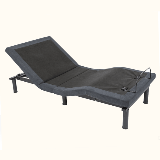 Lit Articulé Neptune