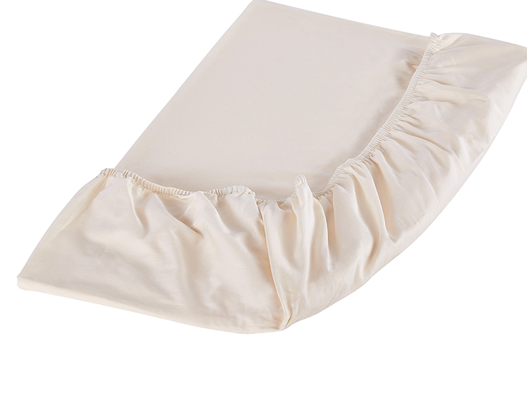 Ensemble de Draps Bleu.eco - Coton 100% Naturel