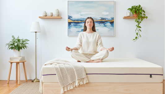 Comprendre le sommeil pour mieux dormir : les bases d’un repos vraiment réparateur