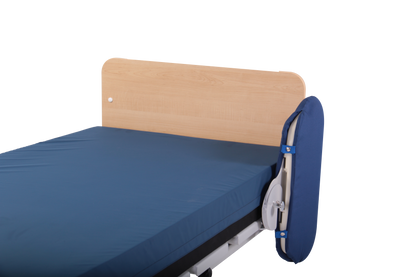 Ens. Protège ridelles pour ridelles RDB-23 MP (la paire)