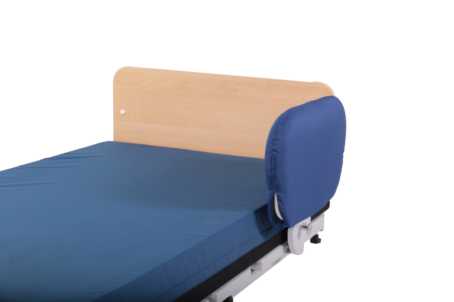 Ens. Protège ridelles pour ridelles RDB-23 MP (la paire)