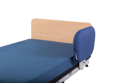 Ens. Protège ridelles pour ridelles RDB-23 MP (la paire)