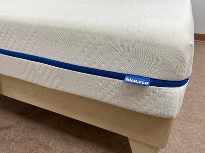 Matelas Bleu.eco - L'Andromède