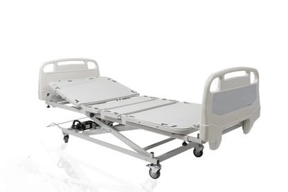 Lit clone non motorisé (MultiTech Bariatrique)