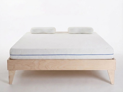 Matelas bleu.eco - L'Orion