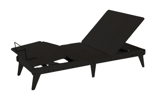 Lit Articulé Nocturne