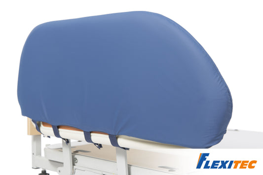 Ens. Protège ridelles pour ridelles RDRTG2-28x14 MT (la paire)