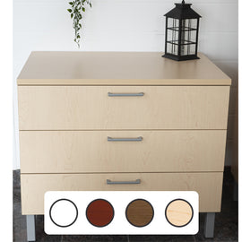 Commode Laurier