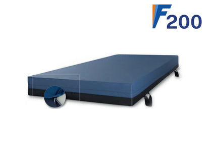 Matelas F200AB