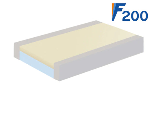 Matelas F200AB