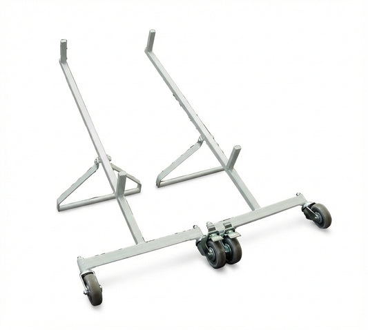 Chariot de transport