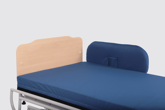 Ens. Protège ridelles pour ridelles MDS-30 MT (la paire)